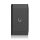 Programator și tester pentru module optice SFP UniFi Ubiquiti SFP Wizard, UACC-SFP-Wizard